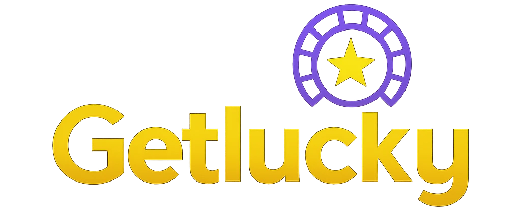 Getlucky